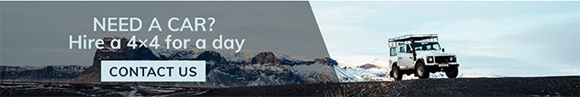 cross-sell-email-marketing-rocketseed