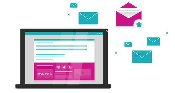 email-signature-marketing-for-hotels-basics-rocketseed