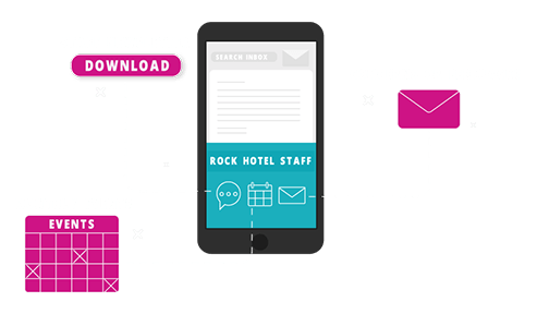 improve-staff-engagement-rocketseed-email-signature-marketing