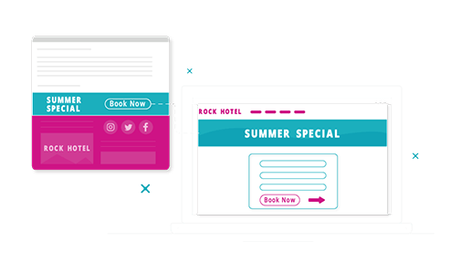 maximise-guest-revenue-rocketseed