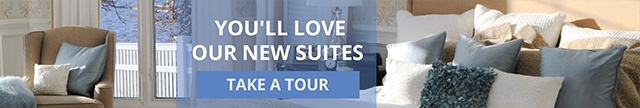 new-suites-rocketseed-email-signature-marketing
