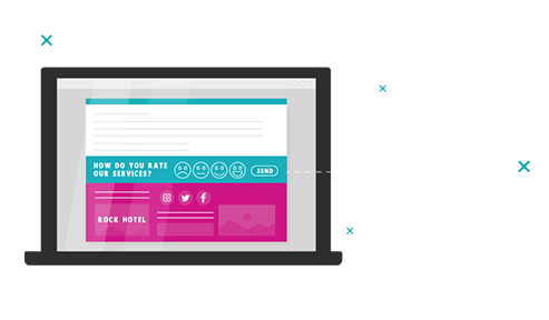 optimise-online-reputation-rocketseed