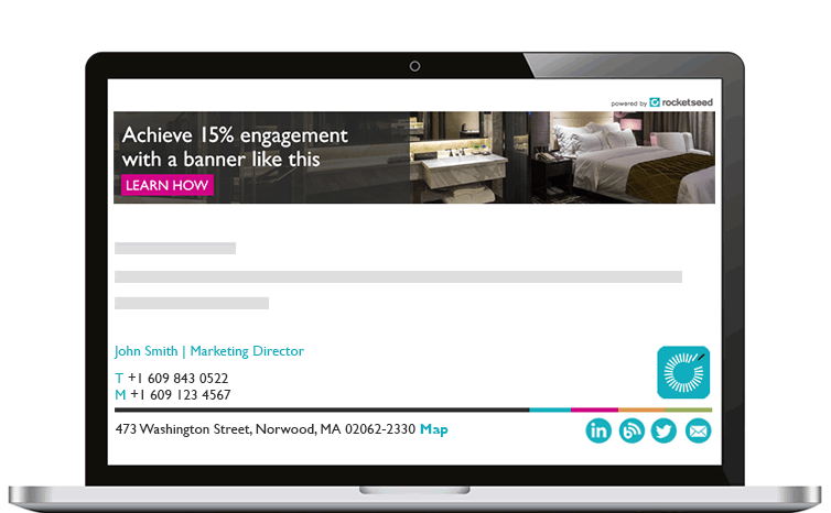 rocketseed-email-signature-marketing-hospitality