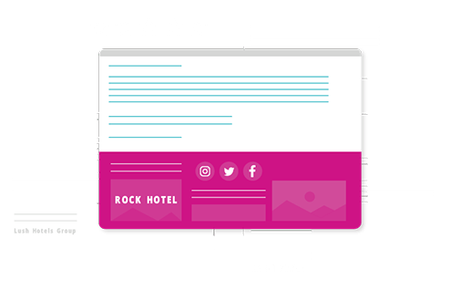 stay-above-competition-email-marketing