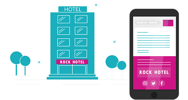 take-control-of-your-hotel-brand-rocketseed-email-signatures