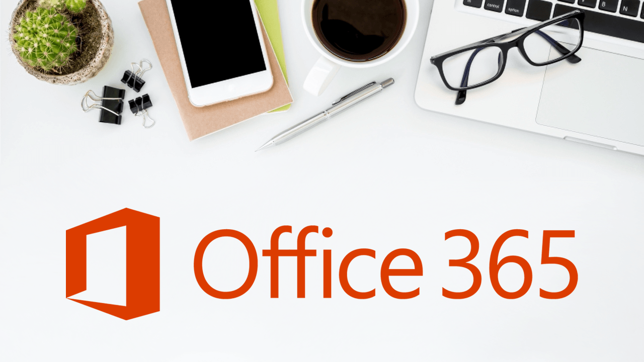 Office 365 Email Signature Manager