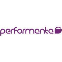 Performanta logo.