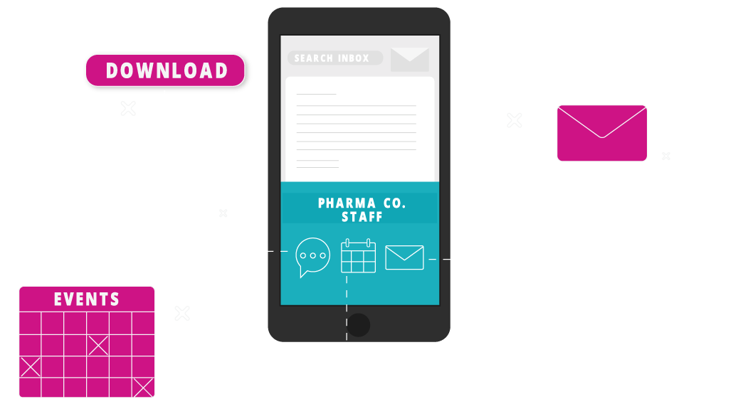 Increase-employee-engagement-with-email-signatures-phamaceutical-and-healthcare