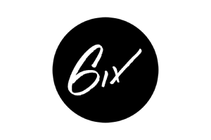 6ix-rocketseed-partner-program-logo (1)