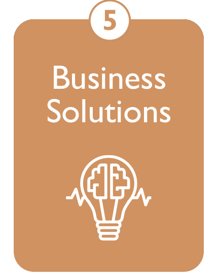 business-solutions-rocketseed-partner-program (1)