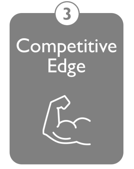 competitive-edge-rocketseed-partner-program (1)