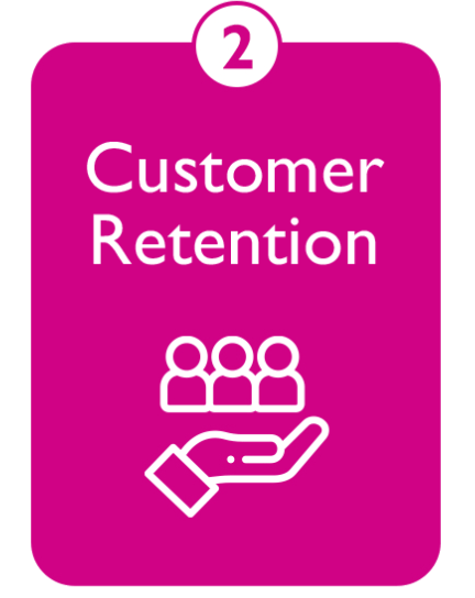 customer-retention-rocketseed-partner-program (1)