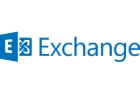 Exchange logo