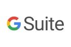 GSuite logo.
