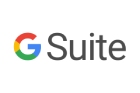 gsuite-partner-program (1)