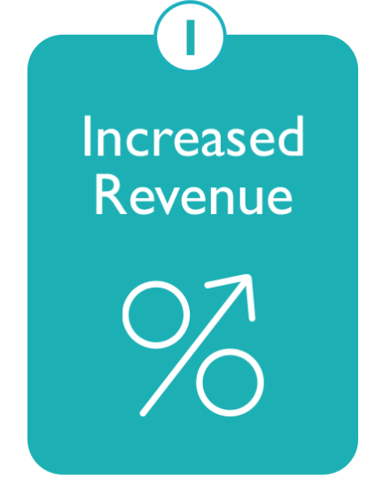 increased-revenue-rocketseed-partner-program (1)