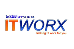 itworx-rocketseed-partner-program-logo (1)