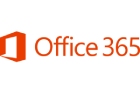 office-partner-program (1)