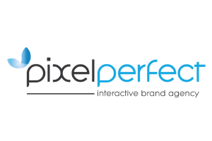 pixel-perfect-rocketseed-partner-logo (1)