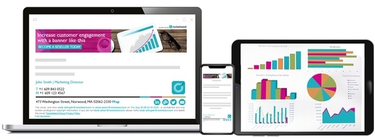 rocketseed-partner-program-email-signature-marketing-e1601645249618