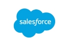 salesforce-partner-program (1)