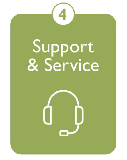 support-service-rocketseed-partner-program (1)