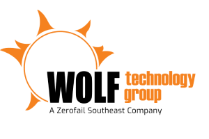 wolf-technology-group-rocketseed-partner-logo (2)