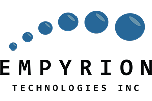 Empyrion - Rocketseed Partner Program