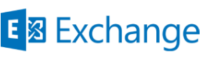 exchange logo