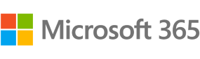 microsoft-365-logo-rocketseed