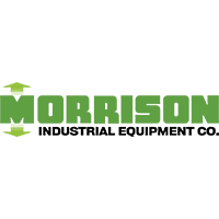 Morrison-Industrial-Equipment-logo