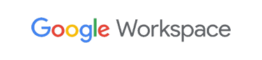 Google workspace logo