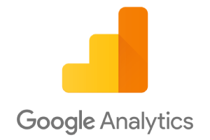 analytics-logo