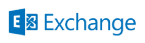 exchange-logo-rocketseed-email-signatures