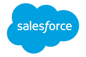 salesforce-logo