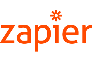 zapier-logo (1)