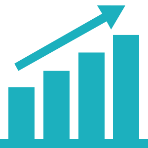 ESG-Data-insights-(bar-graph)