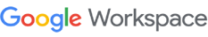 google-workspace-logo-rocketseed