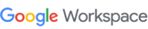 google-workspace-rocketseed-logo