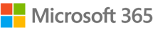 microsoft-365-logo-rocketseed resized.fw Microsoft 365 logo.