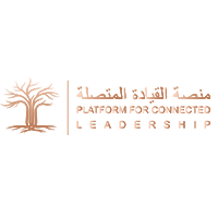 PCL logo