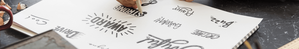 Best fonts to use in an email signature