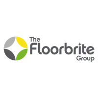 The Floorbrite Group logo