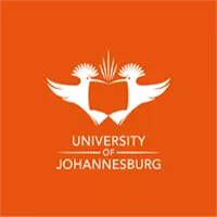 University of Johannesburg Logo