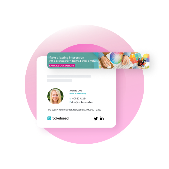 email-signature-campaigns