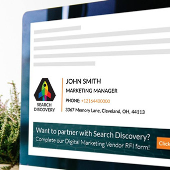 search discovery slider image.fw