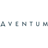 Aventum-logo