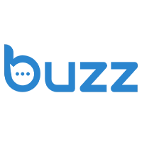 Buzz-logo