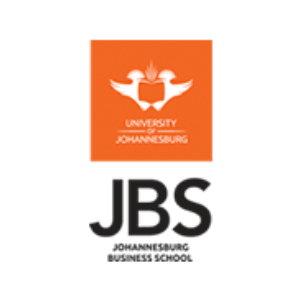 jbs logo