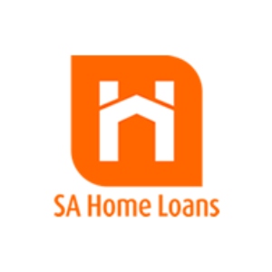 sa home loans logo